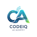CodeIQ Academy
